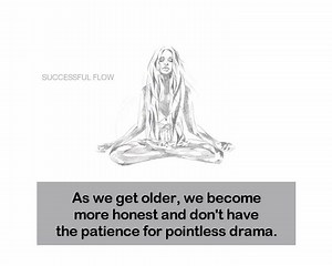 37K views · 164 reactions | Pass it on | Successful Flow | Facebook