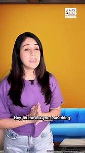 7.7M views · 10K reactions | Avail free of cost with special exit value term plan now. | Axis Max Life Insurance | Facebook