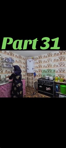 فيديوهات أنشأها 👸Queen💙💙Ruqiya👸 (@operator_2008) باستخدام original sound - 👸Queen💙💙Ruqiya👸