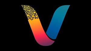 Sobre a empresa - Victor Vision