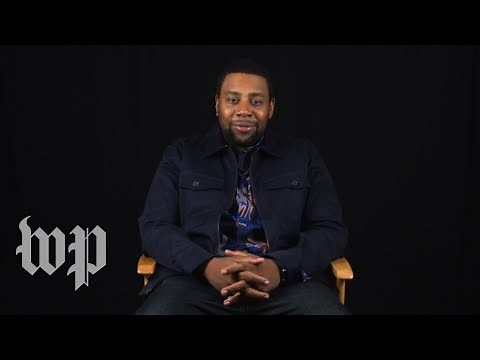 How Kenan Thompson has shaped his SNL characters for 16 seasons