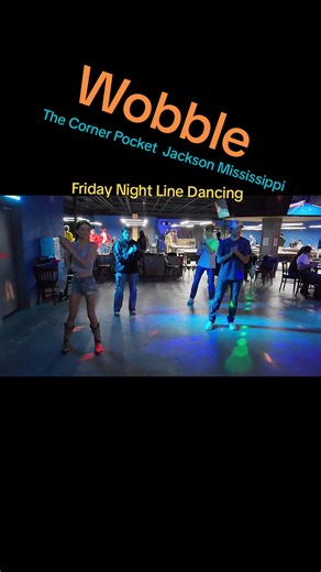 #seeyouonthedancefloor #linedancedj #dance #linedance #friday