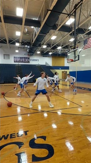 Can Your Defense Win Games in the Final Two Minutes.?