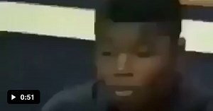 Lmfao is a chinese hacker - Funny