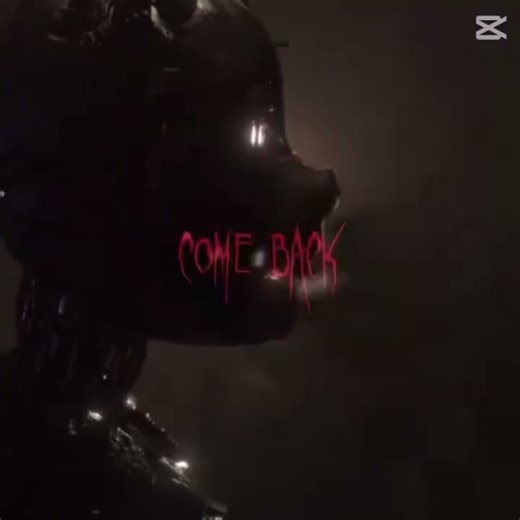 Springtrap edit 🔥 #shorts #fnaf #springtrap