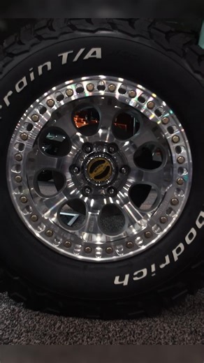 New ideas, innovations and incredible builds! See it all at the SEMA Show. Get ready at https://brnw.ch/21wTUur! | The SEMA Show