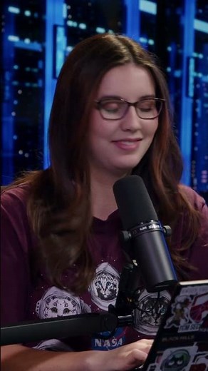 How do you Pronounce ASUS?