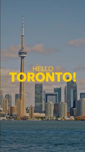 ManageEngine UserConf Canada 2025