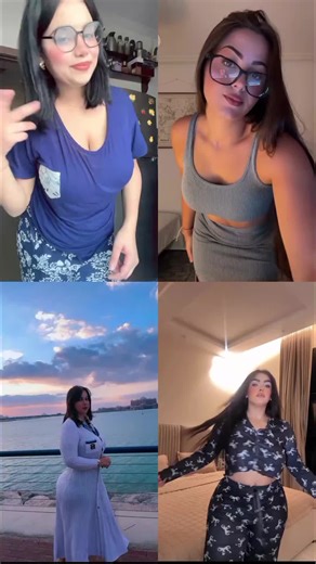 Exploring North African and Turkish Cultures