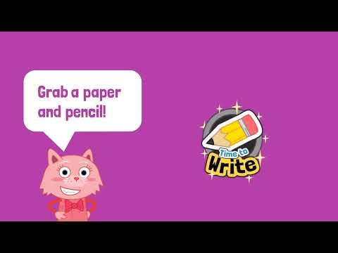 Grade 5 English Unit 2 Part 1 Complete Easy Learning Explanation Guide