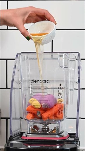 Japanese Ginger Salad Dressing (Restaurant Style)