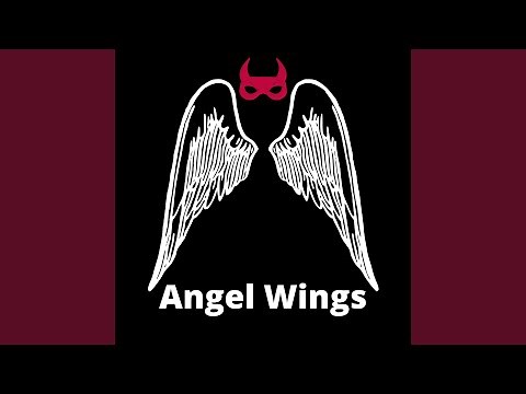 Angel Wings