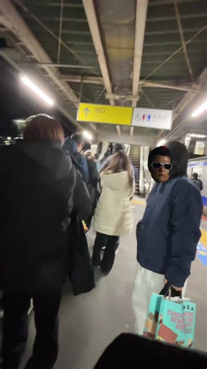 エスカレーターでのルールとマナーの重要性