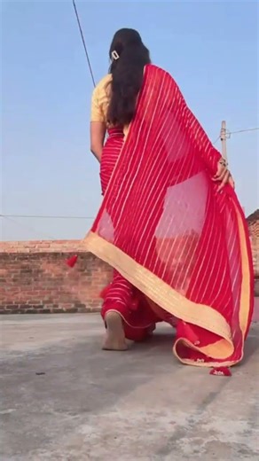 my first transaction video 😘