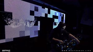 I miss you. Can't wait to reunite the army with some proper devastastion. | Code: Pandorum