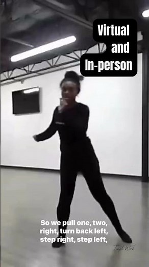 Choreography Tips for Praise and Worship dancers- #praisedance #worshipdance #dance