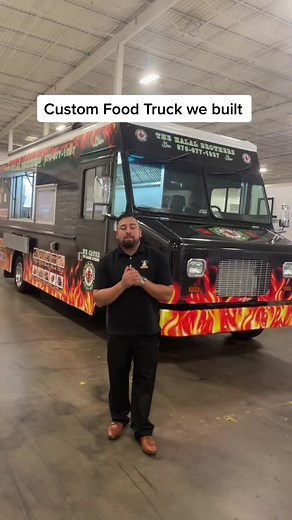 One Fat Frog on TikTok