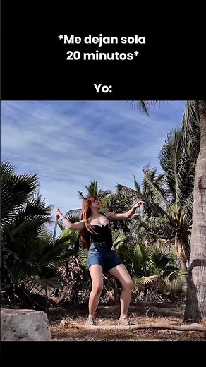 No one was hurt in this video #bethcast #funfacts #videoshorts