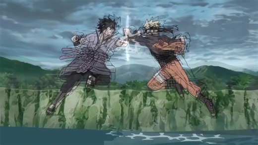 Naruto cosplay 🙏 #naruto #narutoshippuden #cosplay #foryoupage #foryou @Tik Tok creators