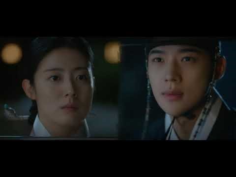 To My Beloved Thief Episode 6 Review Truth Unleashed, Danger Ignites