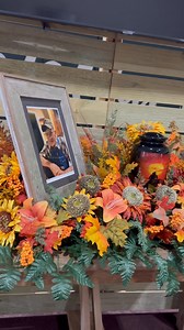 14 reactions | A Labor of Love… | The Rustic Ladybug,LLC | Facebook