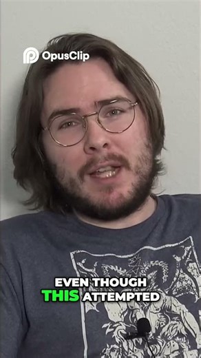 Subvert Expectations The REAL YouTube Growth Hack