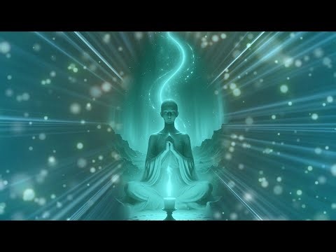 Twin Flame Telepathic Marriage Activation | Automatic Meditation Alignment for Both Souls to Commit
