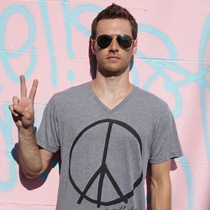 Christopher Scott (choreographer) - Alchetron, the free social encyclopedia