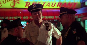 Homicide: New York: Who Was Jennifer Stahl and What Happened to Her?