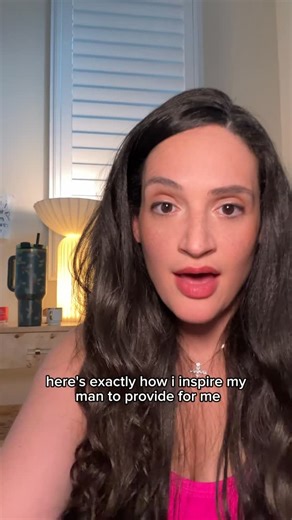 Laura Catella on Instagram: "law of inspiration"