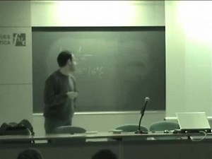 5152a5e6-a921-4f5a-8671-e0f05120fe94