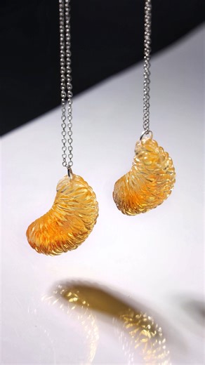 83K views · 1.5K reactions | ✨ Hey, creative makers! We're excited to...