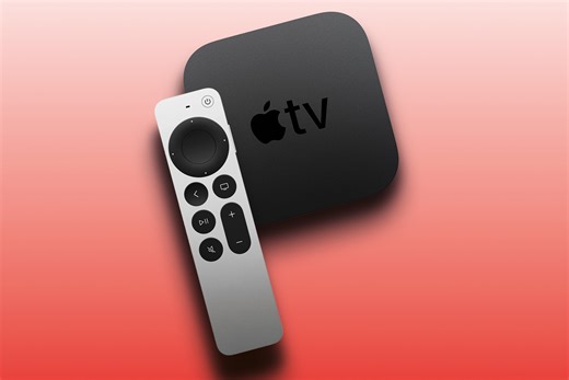 The Apple TV Pro is due soon: here's all the latest on the next-gen streamer | Stuff