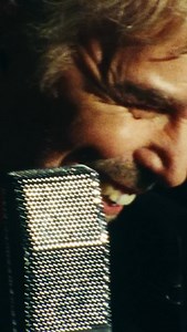 Billy Bob Thornton is my bar star ⭐️ Go check out the “Bar Star” music video now!! | Carter Faith