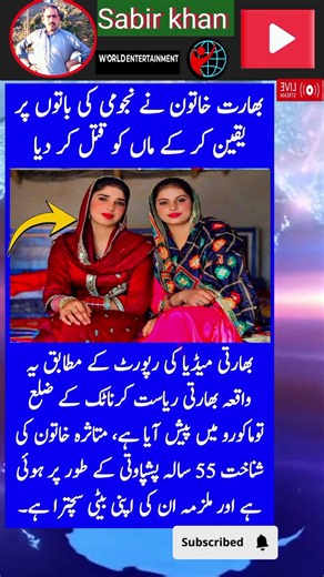 Charlie Chaplin's Untold Life Lessons 4 Quotes That Will Change How You See Happiness