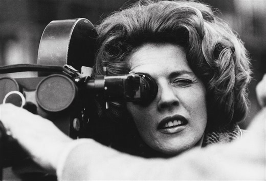 Nelly Kaplan’s ‘Ferocious Films’ Get New York Retrospective, Including ‘A Very Curious Girl’ Restoration