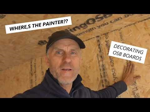 My ultimate car workshop PART 4 (lights, paint, ACTION!!)