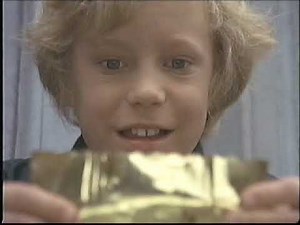 Opening to Pokemon The Movie 3 2001 VHS