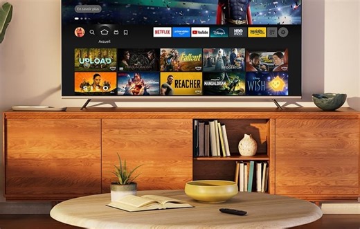 Cybercriminalité : La maison connectée brûle et nous regardons ailleurs, selon un rapport alarmant