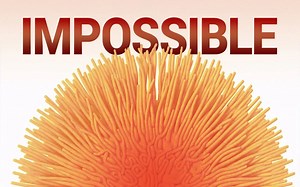 5 个以前不可能的疯狂模拟！⛓ SIGGRAPH 2020