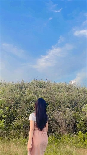 107K views · 4.3K reactions | Pyar ki ek kahani | Baiq Shofii | Facebook