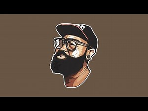 [FREE] The Game Type Beat - "CREATOR" | Rap Instrumental | Type Beat 2023