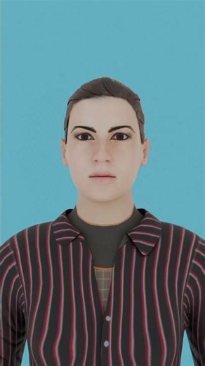 N95 MASK actually work karta yaa nahi?#shorts #science