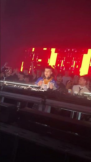 JAZZY Teletech Karlsruhe 07.03.2026 DM-Arena(Gotec)