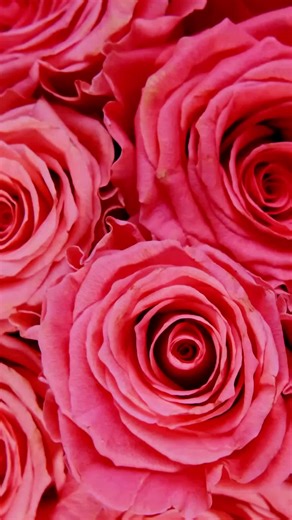 only available for purchase on my webside visit link.me/labeto to get the full song ka R100