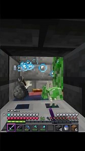 Spawner Grinder - Venomlazarus - Modded Minecraft: Better MC