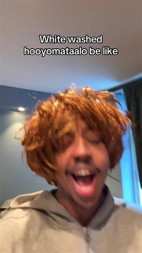 Sahal Arrale (@tikstad)’s videos with original lyd - Sahal Arrale