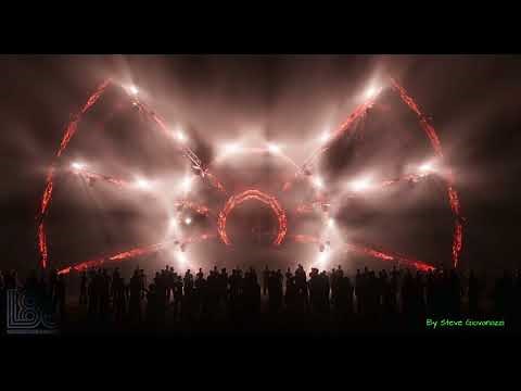 L8-CE2 Timecode grandMA3