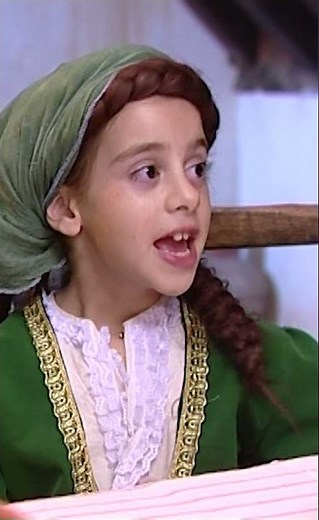 📺Κατεβάστε την εφαρμογή ΑΝΤ1 Live