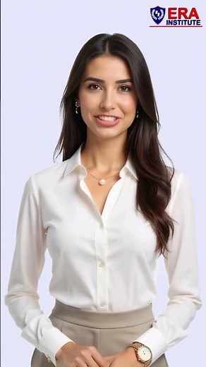 SEO – How to Get Found on Google | Master the Art of Online Visibility